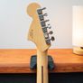 Fender Player Series Mustang 90 2022 - Aged Natural Image 3