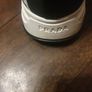 prada genuine trainers Image 2