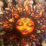 Suncatcher Image 2