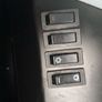 Electric heater Image 3