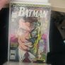 Batman comics lot Image 6