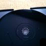 Shadow Gunner The robot Wars PlayStation 1 Ps1 PlayStation 2 ps2 games Original Image 9
