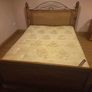 Furniture Image 4
