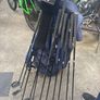 golf clubs Image 3