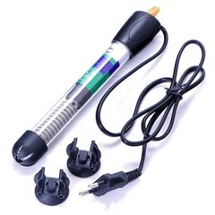 LansenFish LS Heater 25W 10l - 45l
