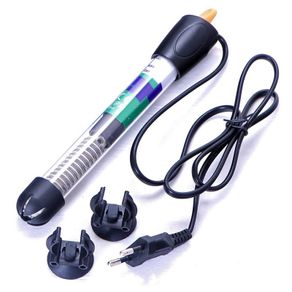 LansenFish LS Heater 25W 10l - 45l