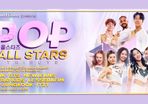 K-Pop All Stars - University of Limerick