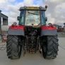 Massey 5470 Image 3