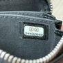 Chanel Quilted CC Logo Wallet Authentic Image 9