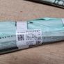 Vw golf mk7 mk7.5 2013-20 passenger curtain airbag Image 3