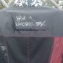 Steilmann ladies jacket (free postage) Image 7