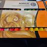 Art Bundle Image 5