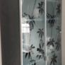ikea shelve unit Image 2