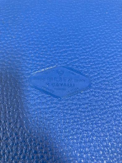 Lancia Beta Genuine Shop Manual Year 1976. English version