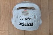 Adidas Kickboxing Helmet