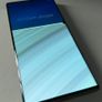 Samsung S23 Ultra (512GB Green) - For Parts and Repair Image 2
