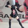 Bandai 30 Minute Sisters 30MS SIS T00 Laranel (Color B) - Model Kit Image 8