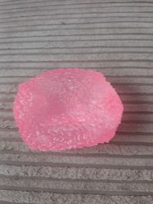 squishy cube