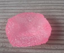 squishy cube