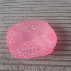 squishy cube