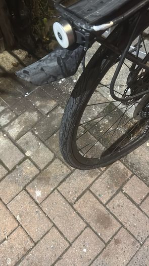 GIANT Bike for sale