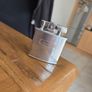 ronson standard lighter 1950s Image 2