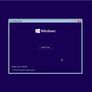 Windows 10 or 11 Installation / Installation on not-supported device / Re-installation / Factory Default due to corruption, viruses, change of ownership or bloatware [Computer help specialist] Image 2