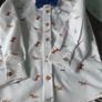 Boys BNWT shirt age 2/3 Image 4