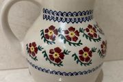 Nicholas Mosse large jug (discontinued design)