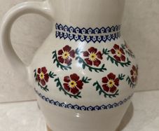 Nicholas Mosse large jug (discontinued design)