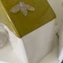 ShabbyChic House from NEXT Image 3