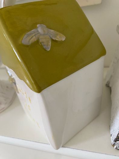 ShabbyChic House from NEXT