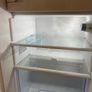 under counter Fridge Image 9