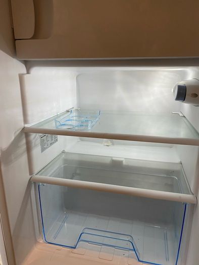 under counter Fridge