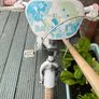 Free kids bike Image 2