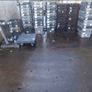 storage boxes Image 5