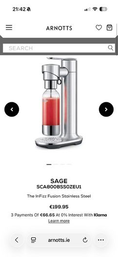 sage