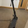 electric scooter Image 3