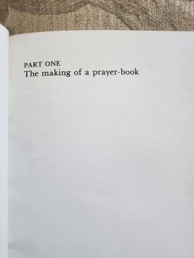You Can Say That Again. Common Prayer In The Church Of Ireland. By Hilary Pyle. First Edition Large Volume Paperback In Good Condition.