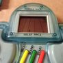 A Handheld Electronic Game  1980s/90s Image 7