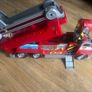 paw patrol fire truck Image 3
