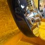Ibanez TV550 Talman Black 1995 Image 9