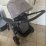 uppababy vista 2016 ( very good condition ) Image 8