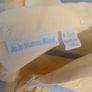 Girls Occasion Dresses Image 5