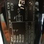 Bmw E61 520d 2009 Image 4