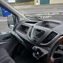 Ford transit Image 10