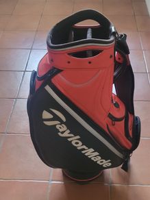 Taylormade Tour Golf Bag