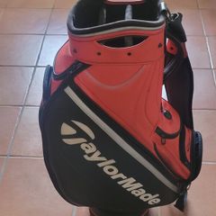 Taylormade Tour Golf Bag