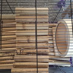 Famster, Guinea pig, Rat cage plus accesories