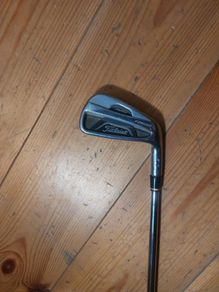 titleist AP2 7iron